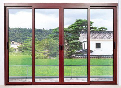铝合金窗 ,福州市兄弟铝合金门窗 幕墙建设集团