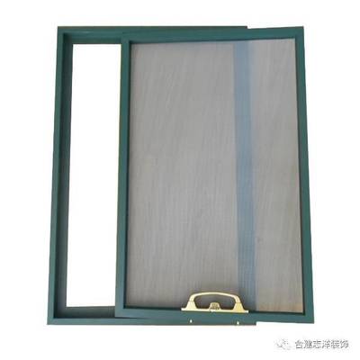 家装的&ldquo;眼睛&rdquo;--赫尔曼门窗_科技_网