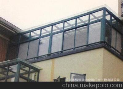 厂家批发 大量供应 铝合金门窗 隔热断桥门窗 HSSD-06图片,厂家批发 大量供应 铝合金门窗 隔热断桥门窗 HSSD-06图片大全,镇江市恒顺四达金属门窗工程-