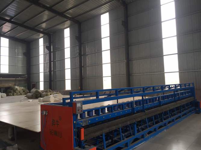 ">河北佳辉金属门窗是一家集科技开发,生产制造,产品质量检测